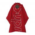 Small Product Preview Image 1